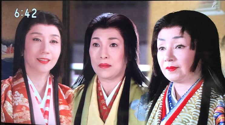 【日本史】歴史上の人物たちの兄弟、姉妹、兄妹、姉弟の話【世界史】