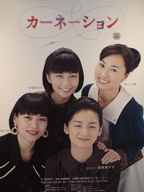 【日本史】歴史上の人物たちの兄弟、姉妹、兄妹、姉弟の話【世界史】