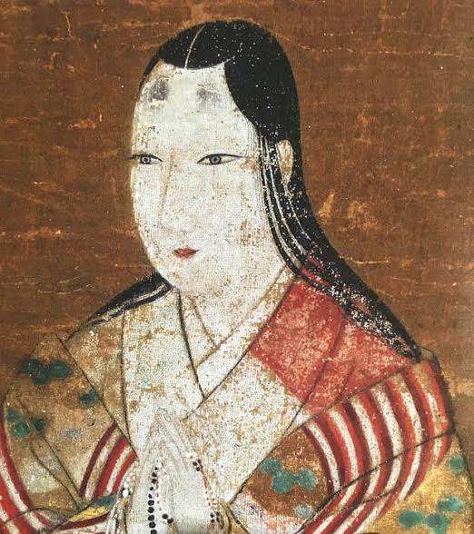 【日本史】歴史上の人物たちの兄弟、姉妹、兄妹、姉弟の話【世界史】