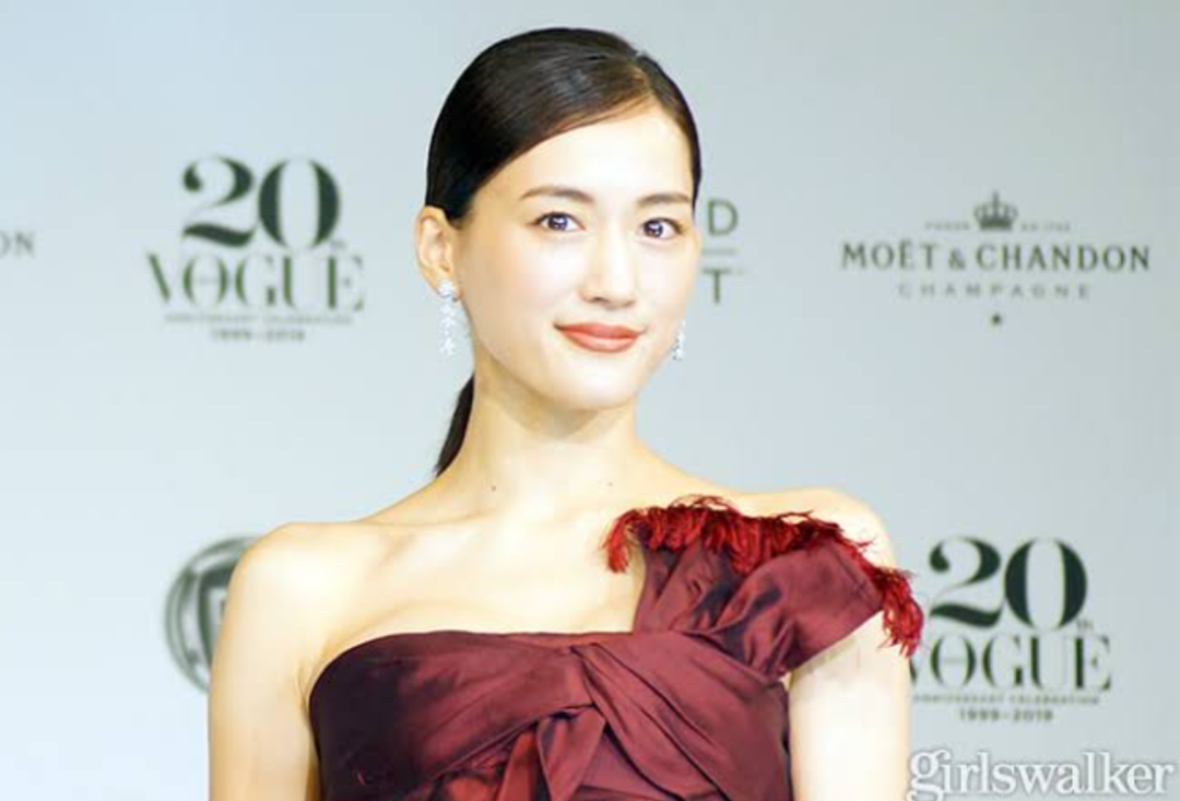 綾瀬はるか「笑点」単独司会に挑戦 メンバーも観客も虜に