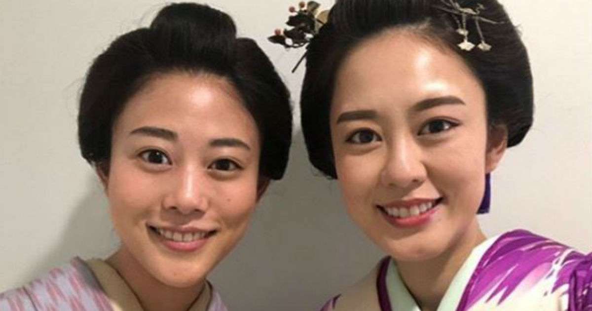女性演歌歌手を語りたい