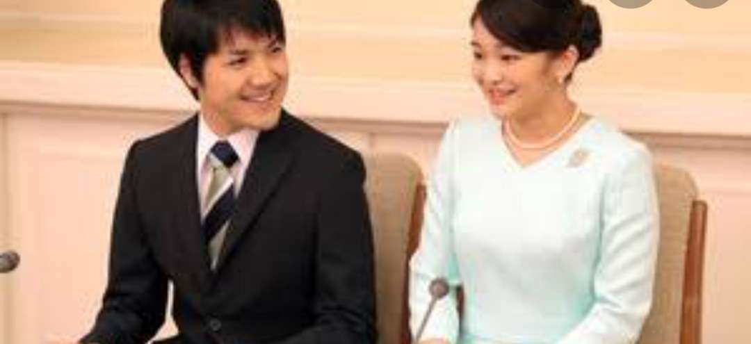 【小さいこと】これがある人が羨ましい!