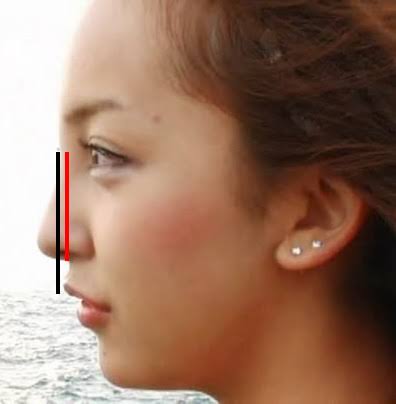 【小さいこと】これがある人が羨ましい!