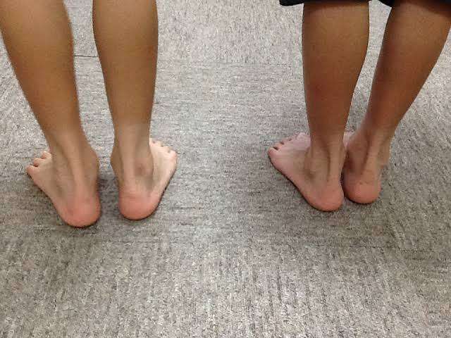 【小さいこと】これがある人が羨ましい!