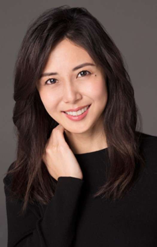 【小さいこと】これがある人が羨ましい!