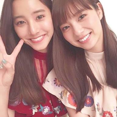 【小さいこと】これがある人が羨ましい!