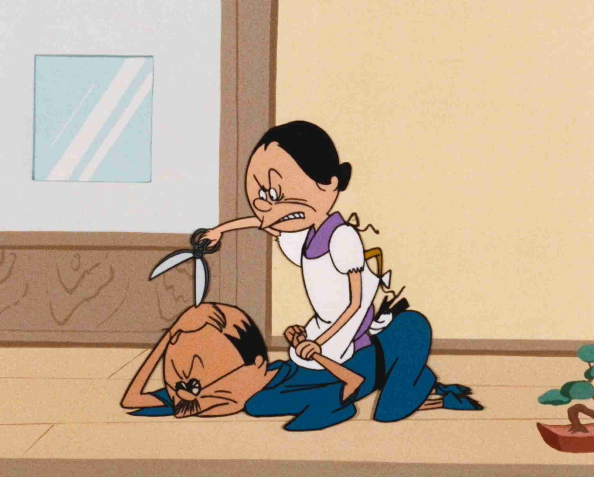 子持ちで仕事されてる方お話しませんか？