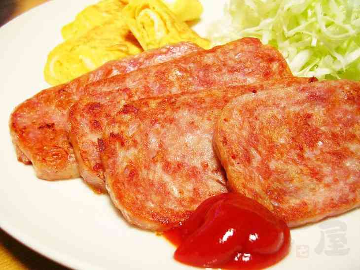 はじめてのスパム ガールズちゃんねる Girls Channel