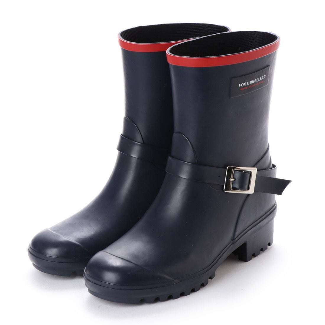 長靴コレクション