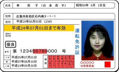 新井浩文被告の実刑4年が確定　収監へ
