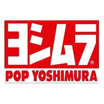 興味ある人同士しか分からない言葉を書いて仲間を見付けるトピ part 11