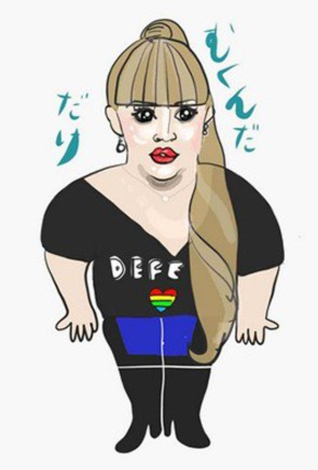 浜崎あゆみ、年越し生配信ライブ中止 サポートメンバーがコロナ感染で濃厚接触者に該当