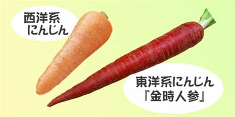 年末年始のスーパーあるある