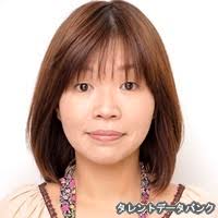 可愛らしさがほとばしる!秋田犬の血も引くゴールデンレトリバーがモフモフしていてぬいぐるみ感ハンパない
