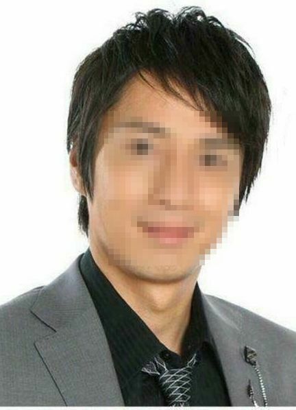 洗濯物を取り込まない!?　義実家の耐えられないルール5つ