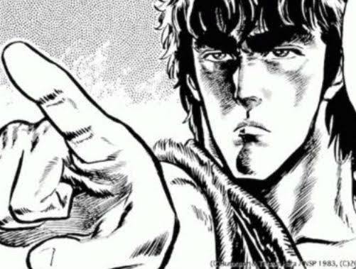 いろんな名言を少しだけ「元カレ」に変えて、冷静な迷言にするトピ