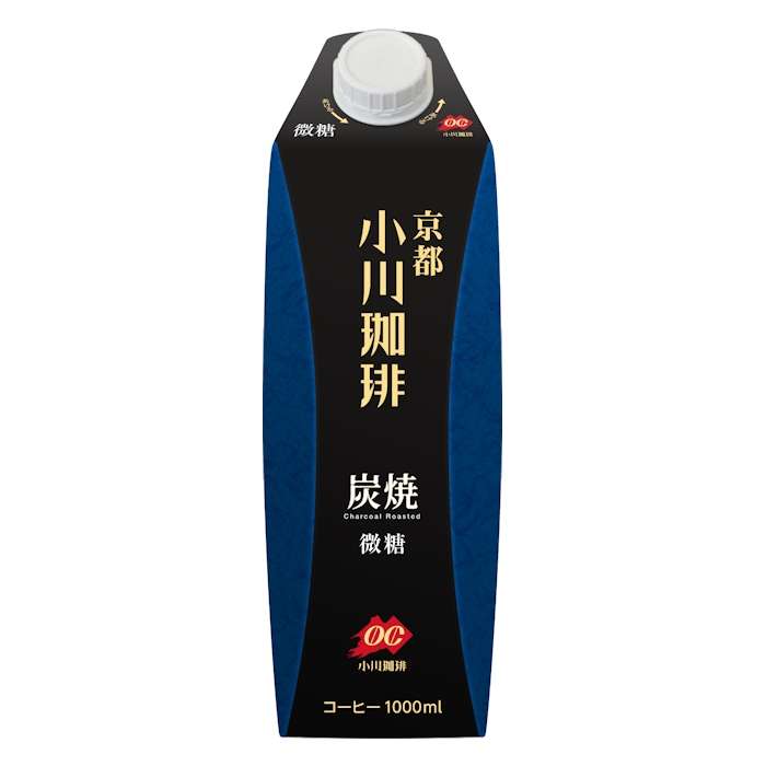 おすすめの市販のアイスコーヒー