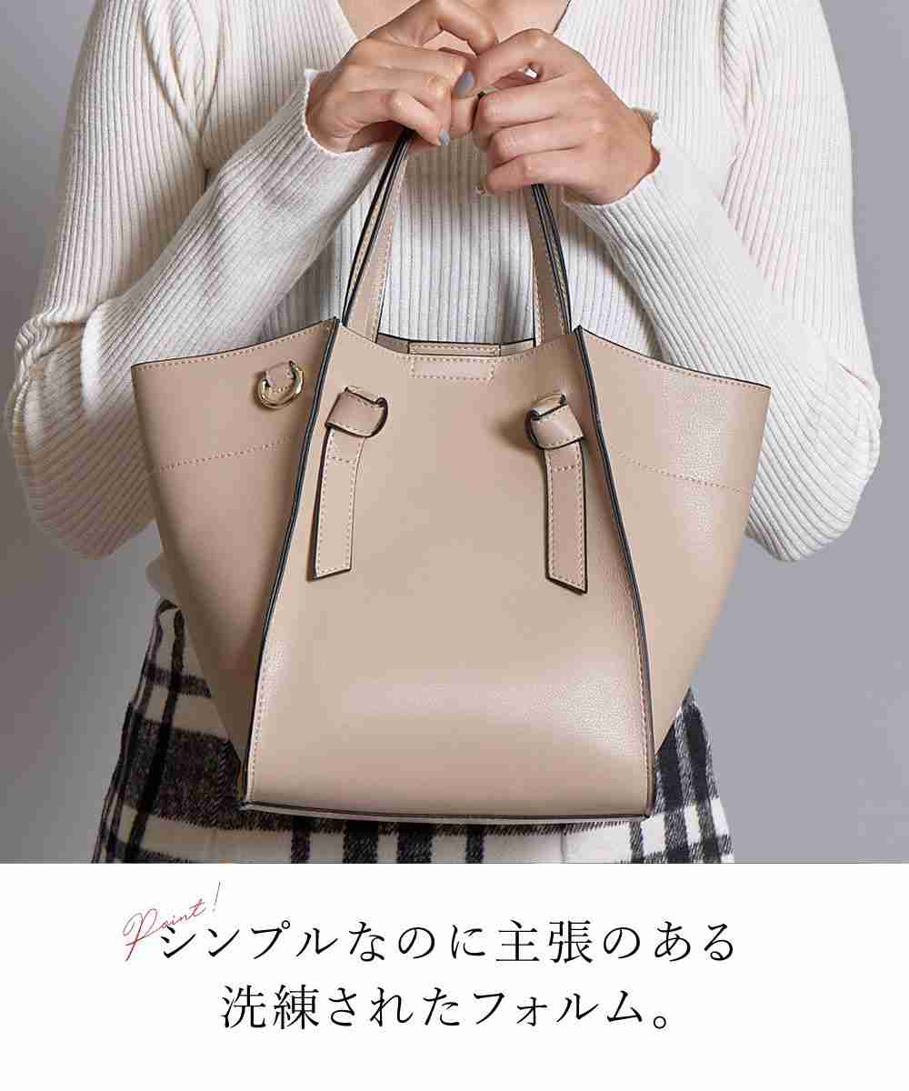 今年買ったお気に入りのプチプラバッグ