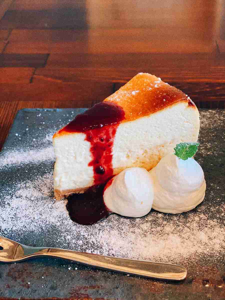 やちむん（沖縄食器）好きな人あつまれ！