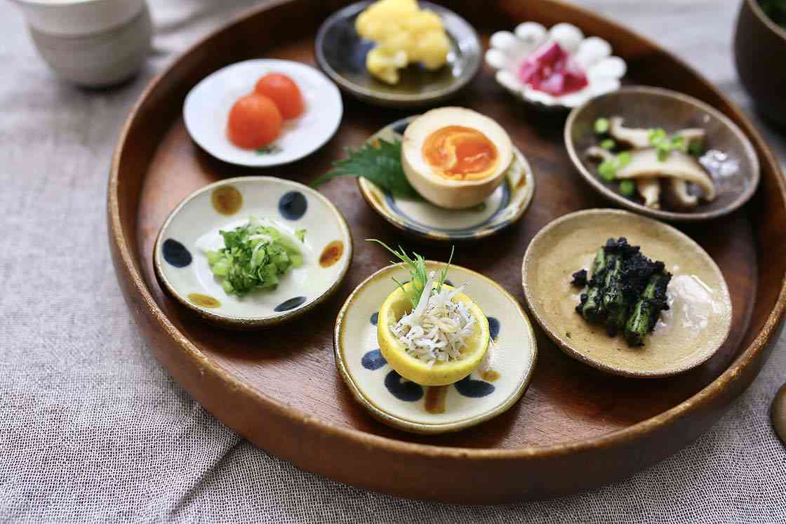 やちむん（沖縄食器）好きな人あつまれ！