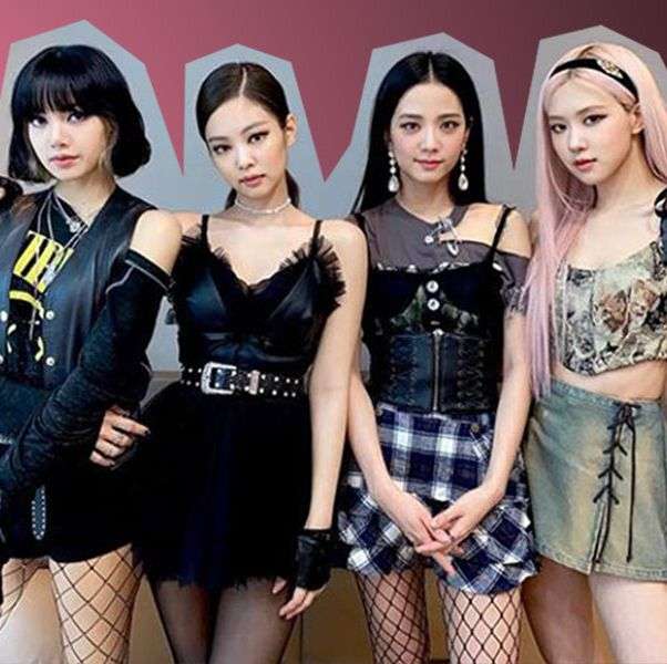 「E-girls」須田アンナ＆YURINO　グループ解散と同時に事務所も退所