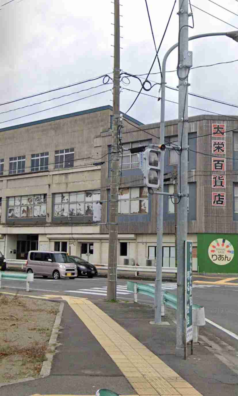 都道府県別「高齢化」ランキング…2045年、50％超えの県は？