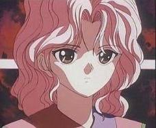 安達祐実、ブルーヘアに大胆イメチェン「綺麗」「ブルーも似合う」と反響