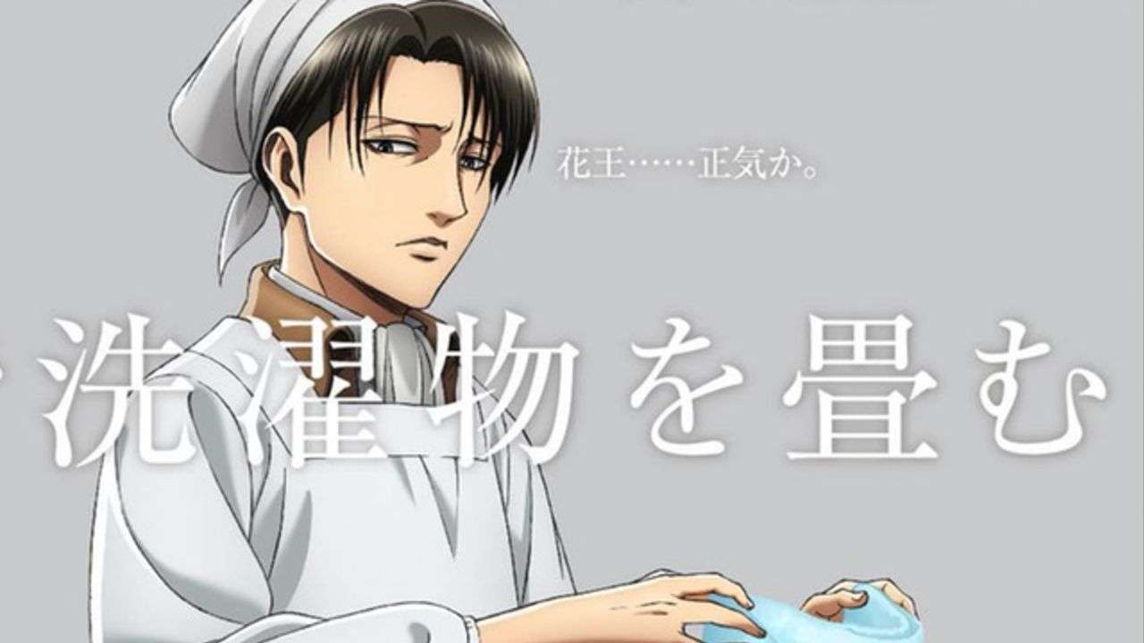 冬の洗濯が大変