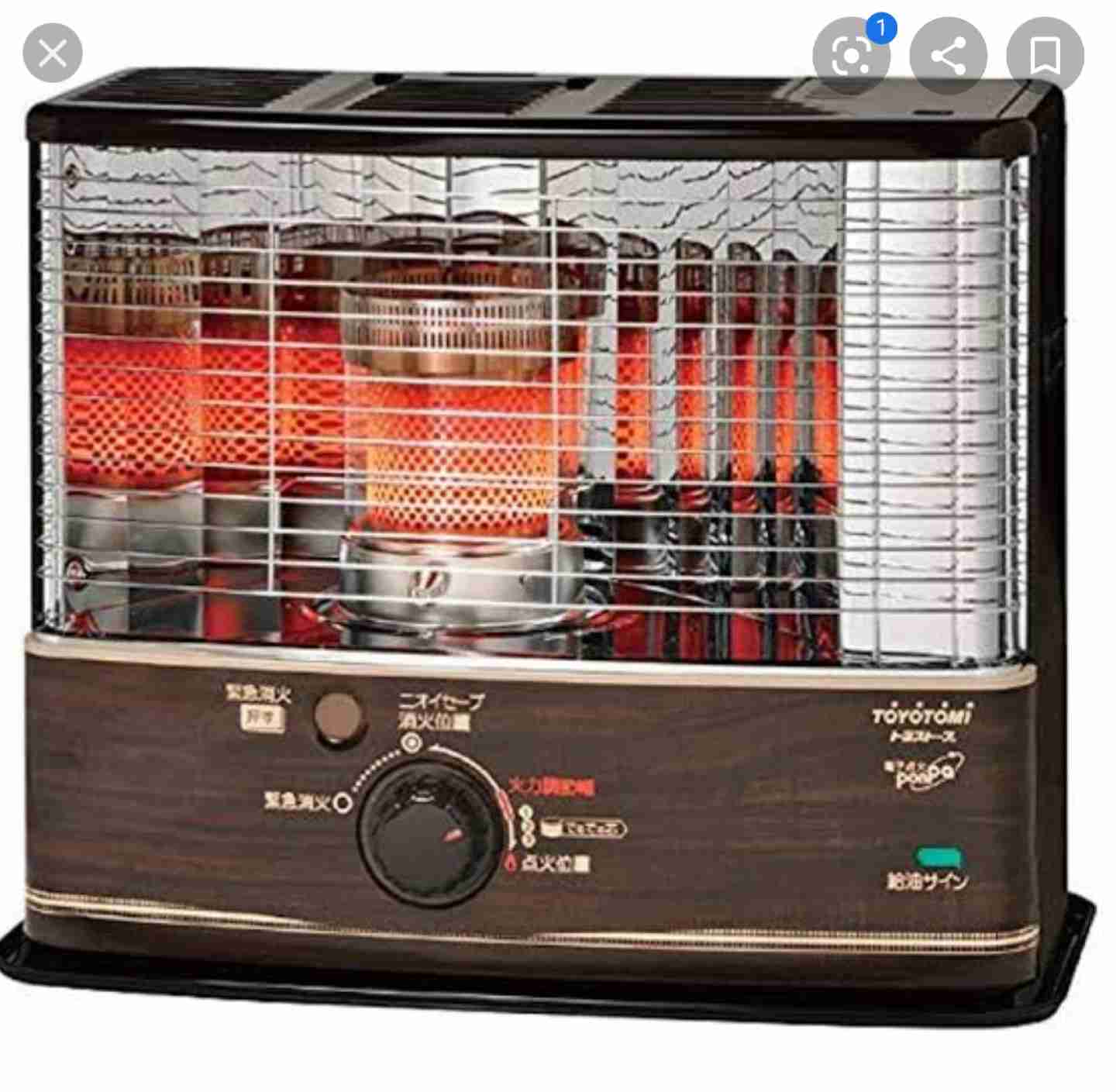 冬の洗濯が大変