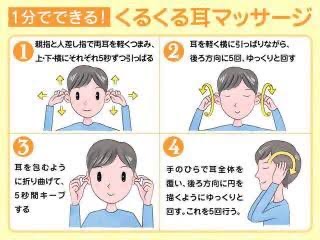 【低気圧】気圧の変化に弱いひと〜！【頭痛】