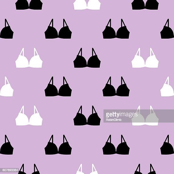 初めてのブラジャー ガールズちゃんねる Girls Channel