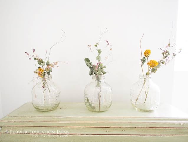 大掃除するなら今すぐ捨てて! 来年の恋愛運を下げるNG風水