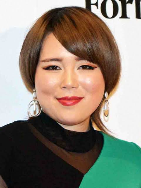 メイクの理想と現実