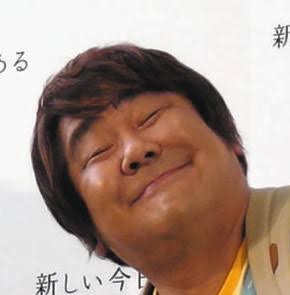 メイクの理想と現実