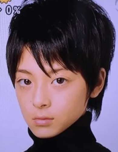 高杉真宙 朝ドラを自主降板！電撃退社にあった前代未聞の事態