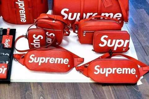 Supreme代表取締役を逮捕 覚醒剤所持の疑い