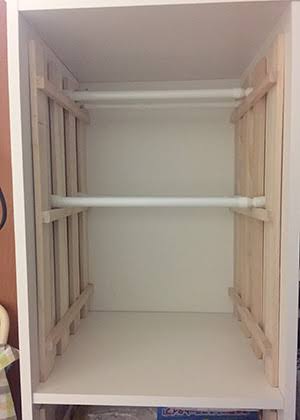 収納アイデア互助会