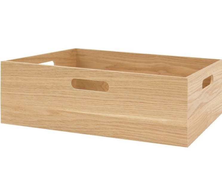 収納アイデア互助会