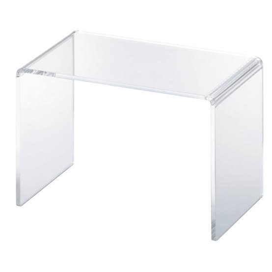 収納アイデア互助会