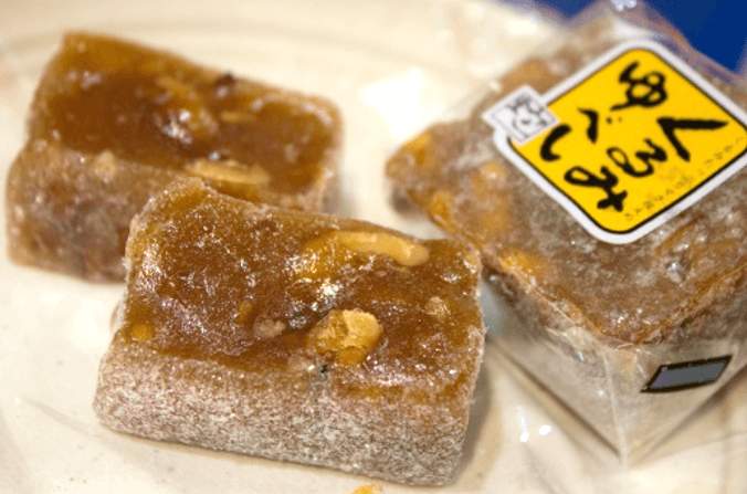 「どこかで見た覚えが」チョコプラ動画の「悪い顔選手権」に反響