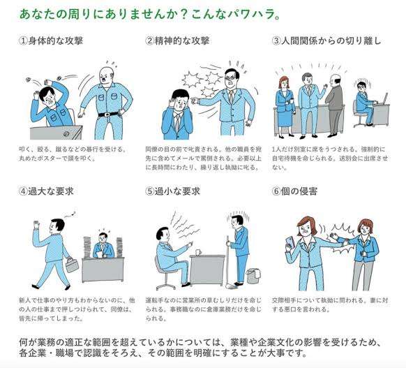 勤務時間中にツイッター65回投稿の職員を処分　千葉県君津市
