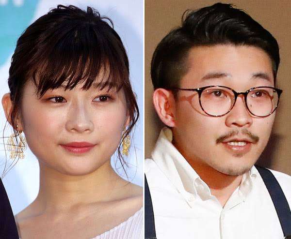 「低くて太い」伊藤沙莉の声の需要、起用増加に見る“脱・品行方正”CM界の変化
