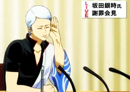 イケメン、美人ではないけど魅力的で大好きなキャラ【アニメ、マンガ】
