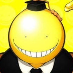 イケメン、美人ではないけど魅力的で大好きなキャラ【アニメ、マンガ】