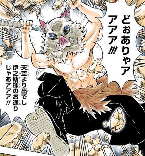 イケメン、美人ではないけど魅力的で大好きなキャラ【アニメ、マンガ】