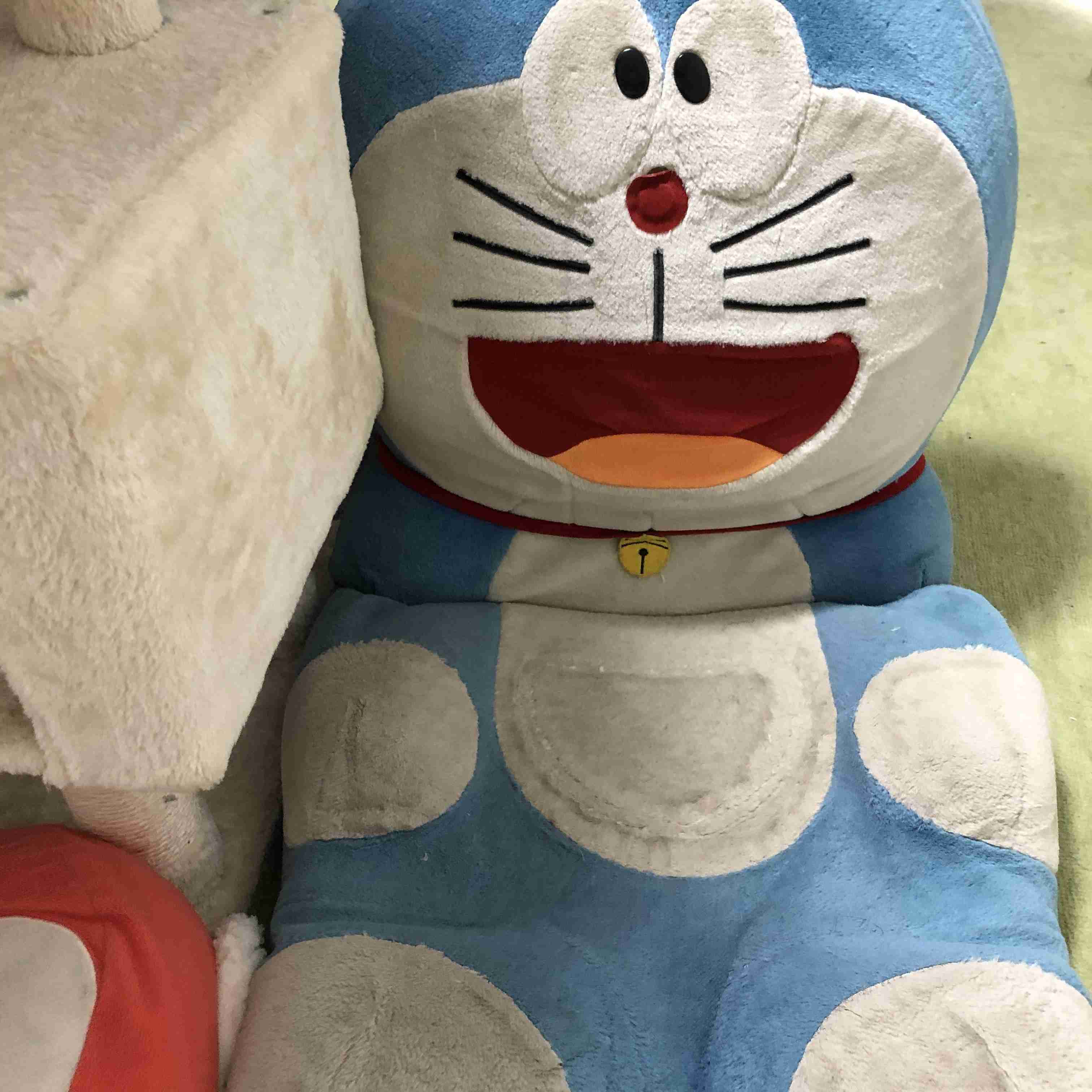 皆さんが使っている座椅子、おすすめを教えて下さい！