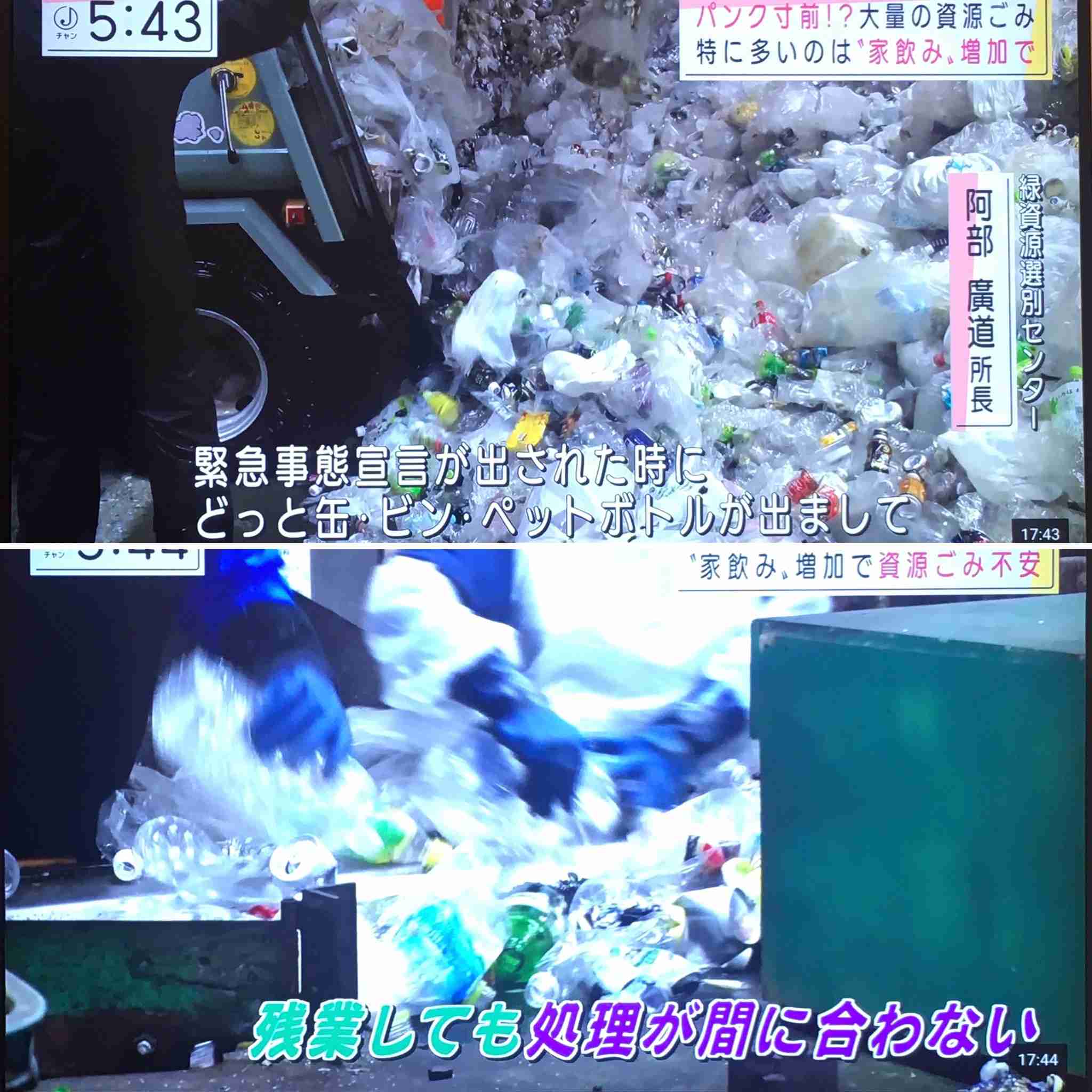 地球温暖化、どうすれば食い止められる?