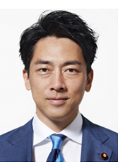 地球温暖化、どうすれば食い止められる?