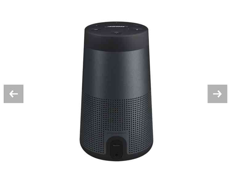 Bluetoothスピーカーについて