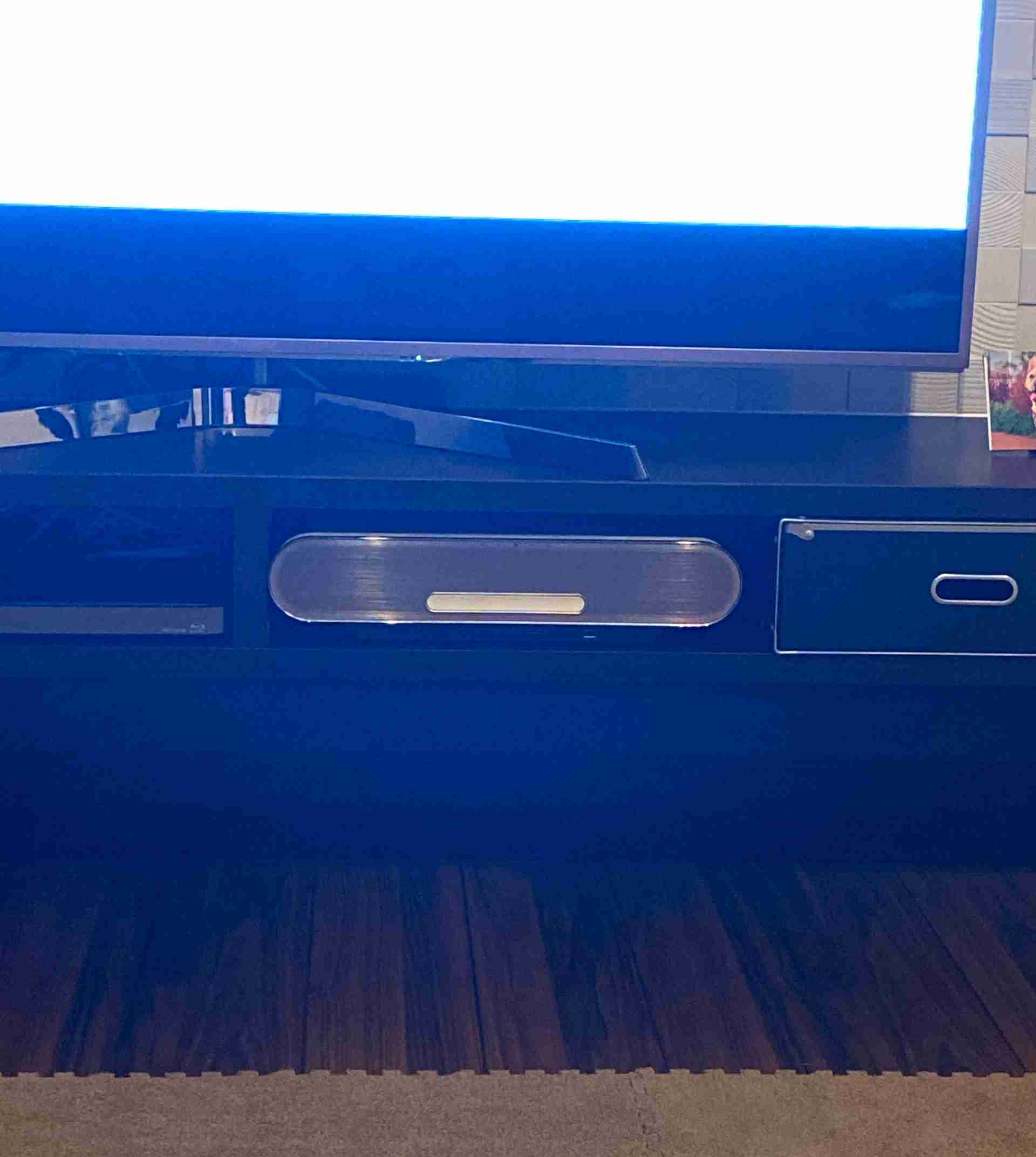 Bluetoothスピーカーについて